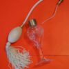 A Vintage Collection of 3 Perfume / Scent Atomisers - Gift / Present - Image 9
