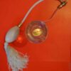 A Vintage Collection of 3 Perfume / Scent Atomisers - Gift / Present - Image 8