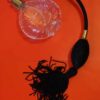 A Vintage Collection of 3 Perfume / Scent Atomisers - Gift / Present - Image 7