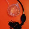 A Vintage Collection of 3 Perfume / Scent Atomisers - Gift / Present - Image 6