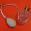 A Vintage Collection of 3 Perfume / Scent Atomisers - Gift / Present - Image 3