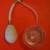 A Vintage Collection of 3 Perfume / Scent Atomisers - Gift / Present - Image 2