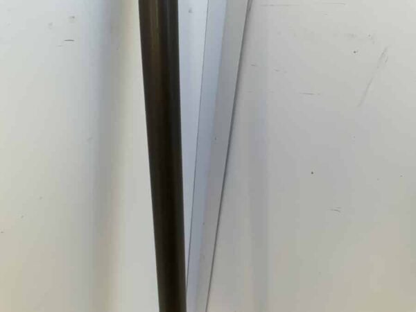Gentleman’s walking stick sword stick by Kendal of London - Image 4