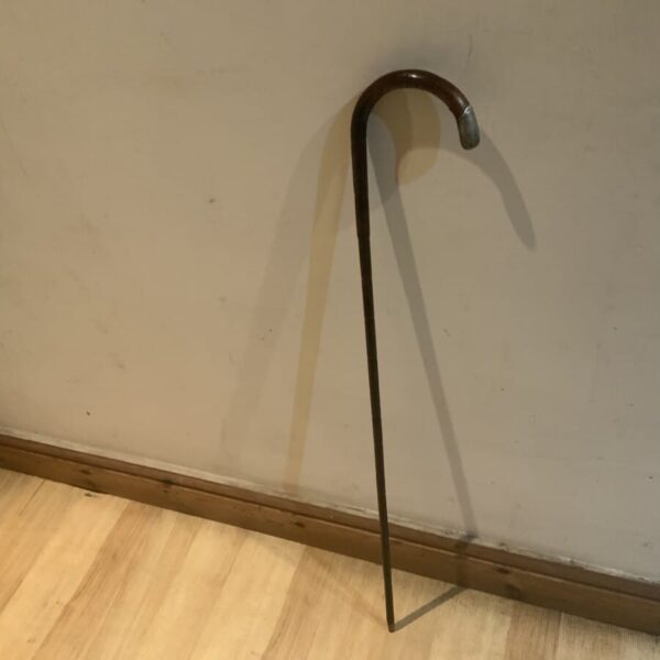 Elegant Gentleman’s walking stick sword stick - Image 15