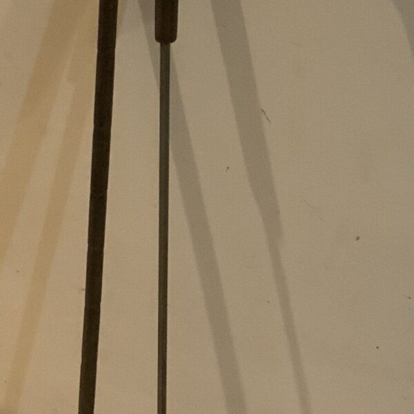 Elegant Gentleman’s walking stick sword stick - Image 16