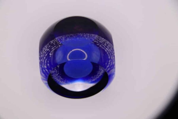 Caithness Uranus Paperweight - Image 3