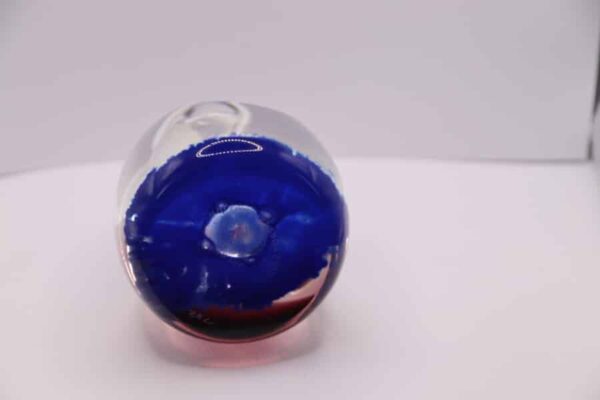 Caithness Jack in the Box Paperweight 732/1618 - Image 3