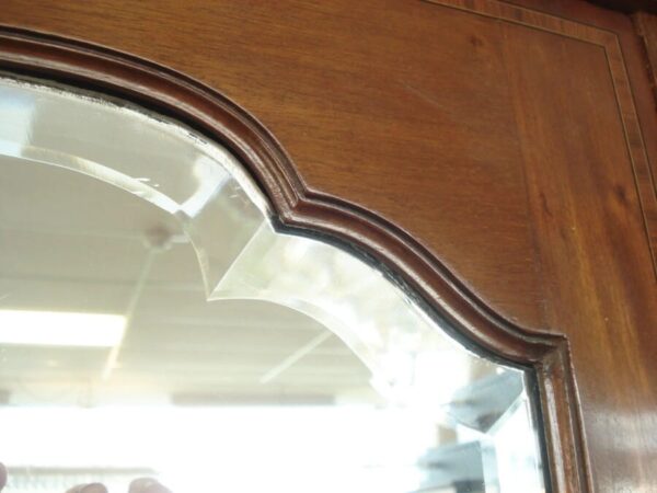 Stunning & Pretty Much Immaculate Edwardian Compactum - Image 4