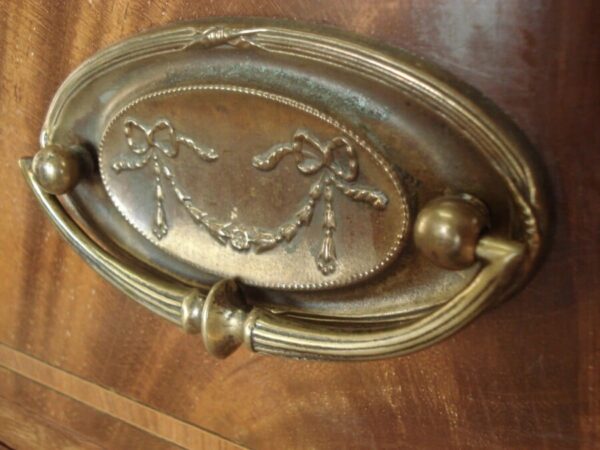 Stunning & Pretty Much Immaculate Edwardian Compactum - Image 10