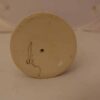 Studio Pottery Lighthouse Signed to base - Image 4