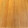 Large Ercol Windsor Extending Dining Table - Image 10