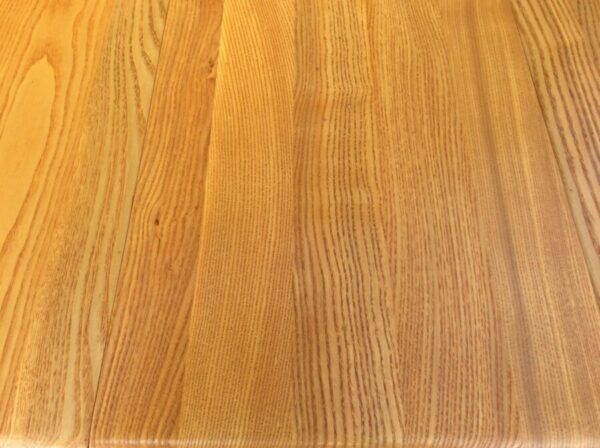 Large Ercol Windsor Extending Dining Table - Image 10