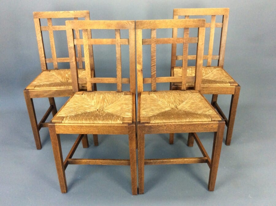 Cotswold furniture dining chairs online