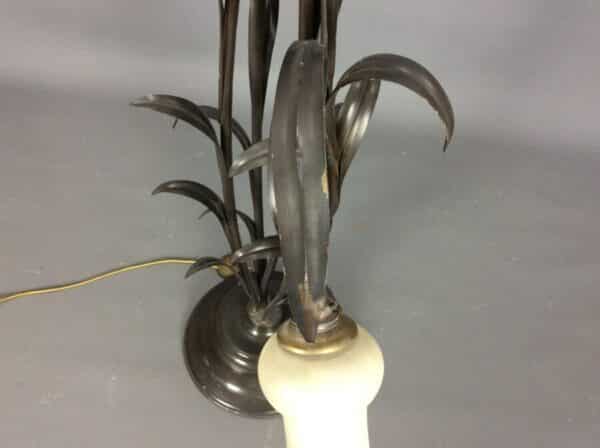 Mid Century Floor Standing Lamp - Image 7