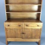 Brynmawr Cotswold School Oak Dresser c1930’s Brynmawr Furniture Antique Dressers