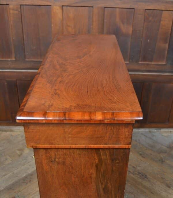 Victorian Pier / Display Cabinet SAI2829 - Image 15