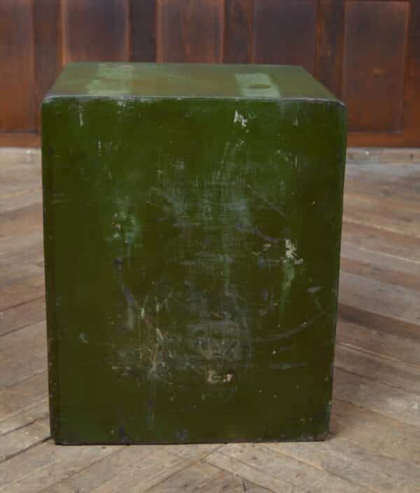 Withy Grove Edwardian Safe SAI2833 - Image 5