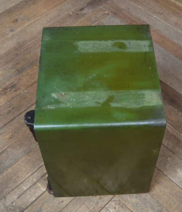 Withy Grove Edwardian Safe SAI2833 - Image 3