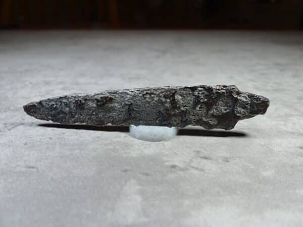 Antique Viking Knife (Ref: 40739) Antique Collectibles 5