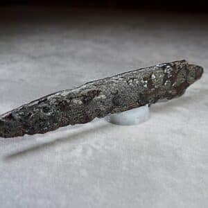 Antique Viking Knife (Ref: 40739) Antique Collectibles