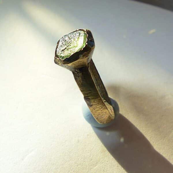 Medieval Ring (Ref: 5032) antique ring Antique Collectibles 7