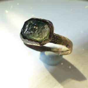 Medieval Ring (Ref: 5032) antique ring Antique Collectibles