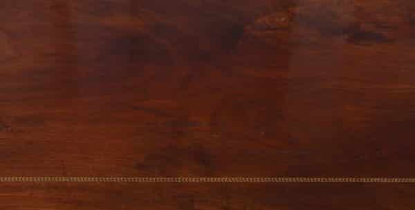 Edwardian Mahogany Chest Of Drawers SAI2852 - Image 28