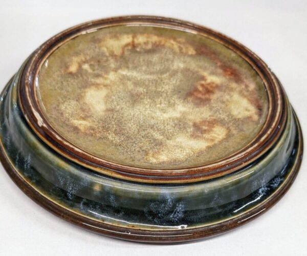Royal Doulton Jardinière - Image 4