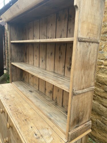 Lowboy dresser on sale for sale
