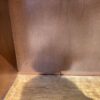 Vintage Minty Oxford Library Sectional Teak Bookcase Cabinet - Image 9