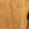 Vintage Minty Oxford Library Sectional Teak Bookcase Cabinet - Image 11