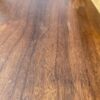 Vintage Minty Oxford Library Sectional Teak Bookcase Cabinet - Image 12