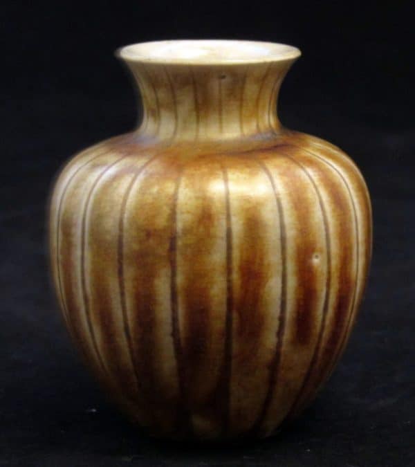 Martin, Brothers, Gourd Miscellaneous 3