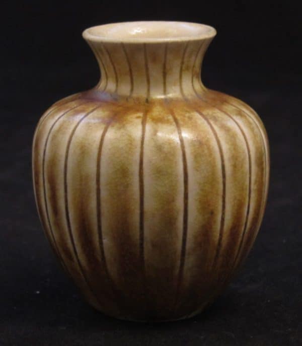 Martin, Brothers, Gourd Miscellaneous 4
