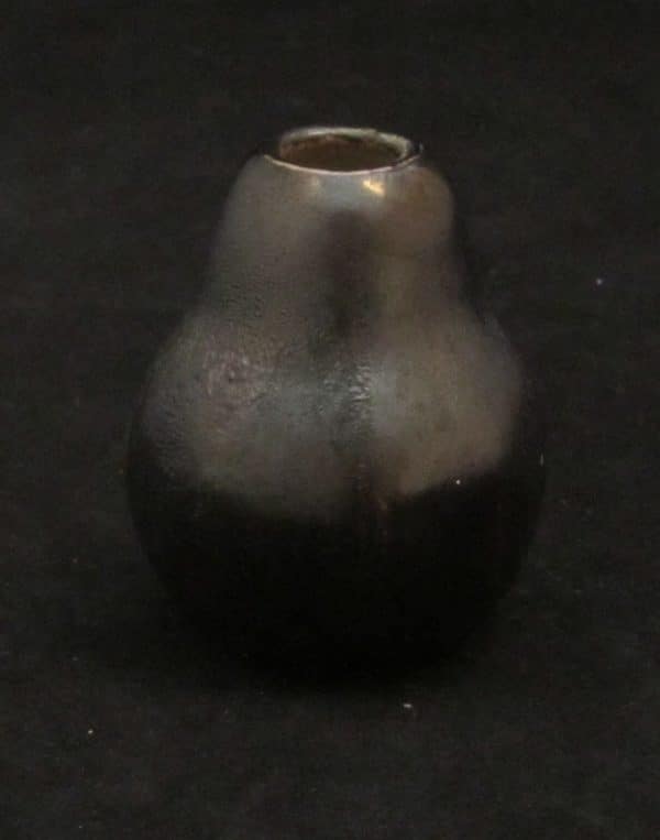Martin, Brothers, Double, Gourd, Vase - Image 2