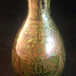 Pilkington, Lustre, Vase Miscellaneous