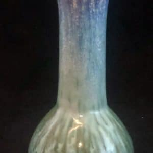 Ruskin, Vase Miscellaneous