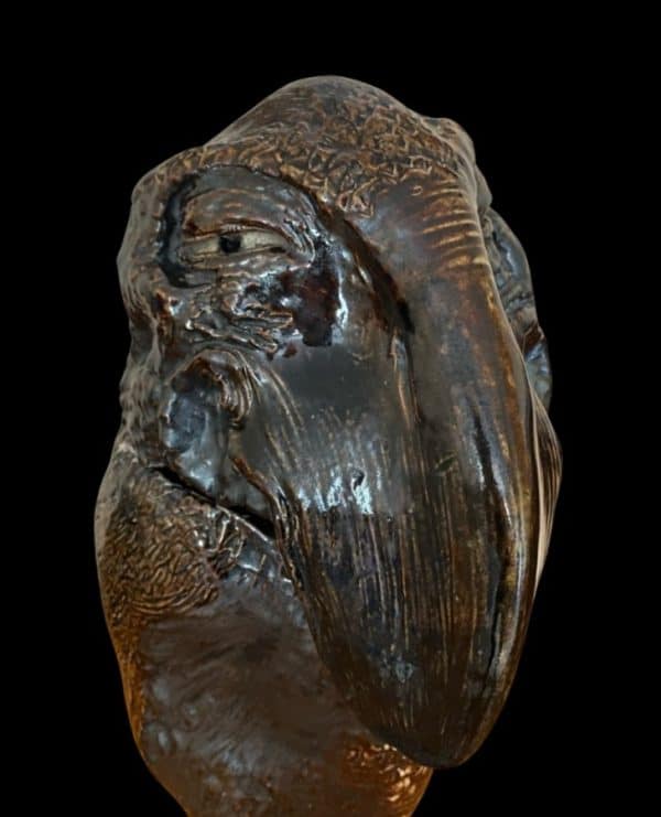 Martin, Brothers, Bird - Image 3