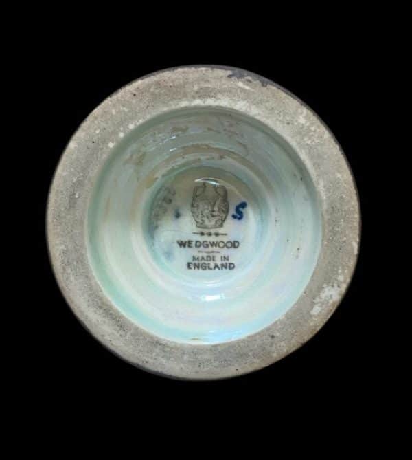 Wedgwood, Fairyland, Lustre, Vase - Image 5