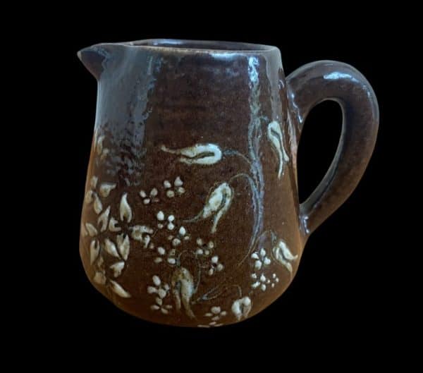 Martin, Brother's, Miniature, Jug - Image 3