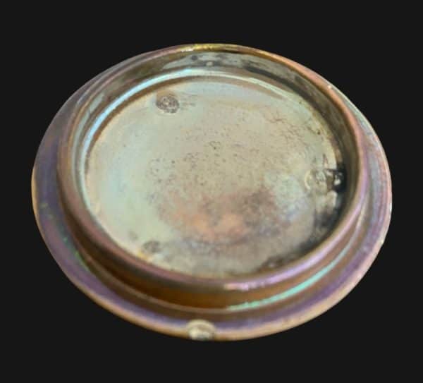 Pilkington's, Lustre, Pill, Box - Image 4
