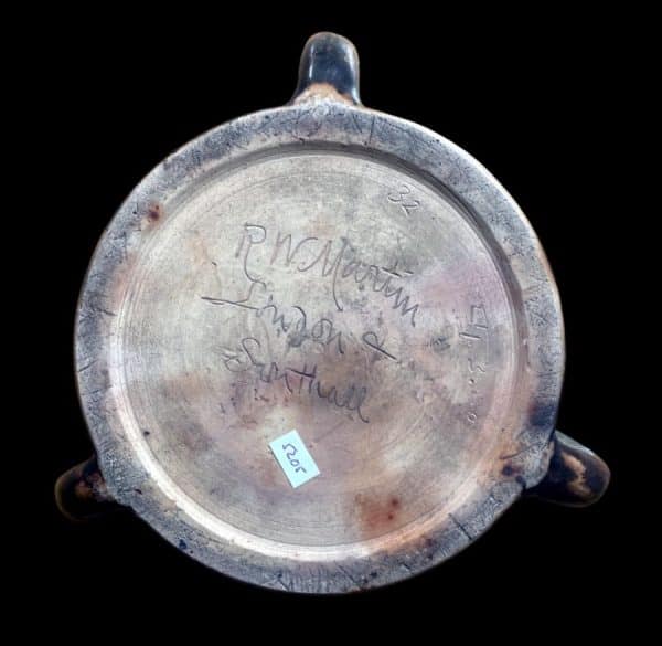 Martin, Brothers', Tyg - Image 5