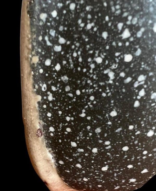 Martin, Brothers, Vase - Image 4
