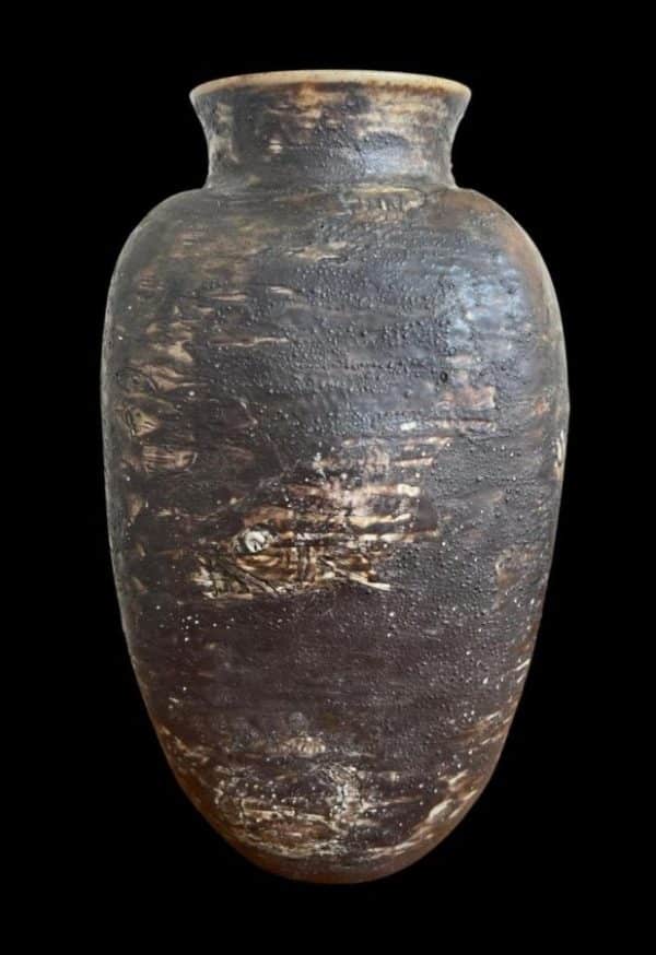 Martin, Brothers, Vase - Image 3