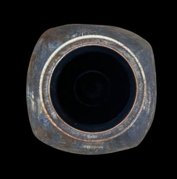 Martin, Brothers, Vase - Image 5