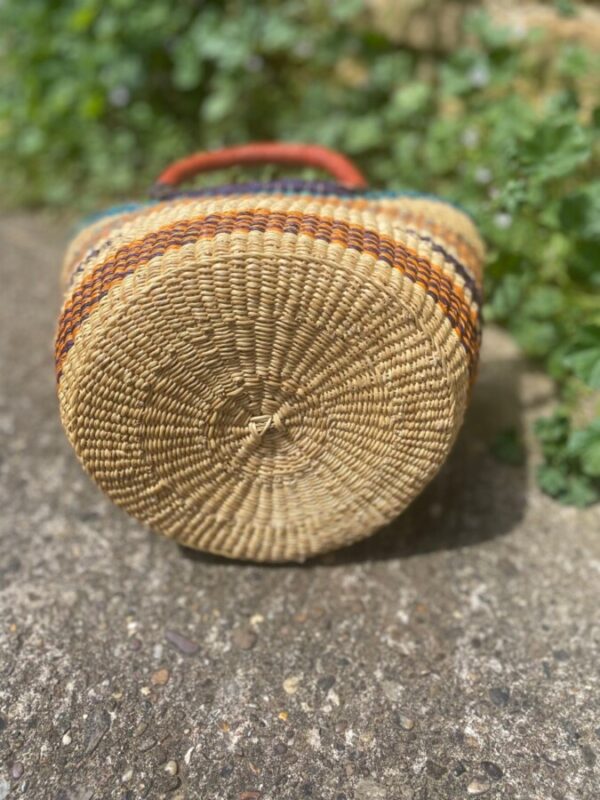 FraFra Gambigo Basket - Image 5