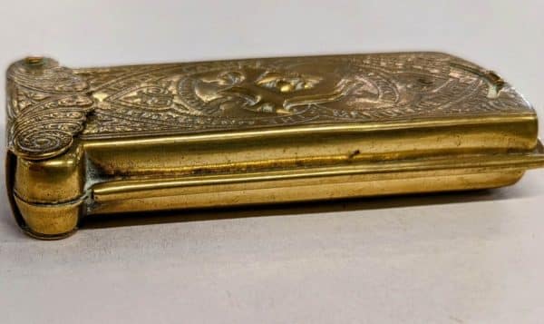 Quadruple Needle Case - Image 5