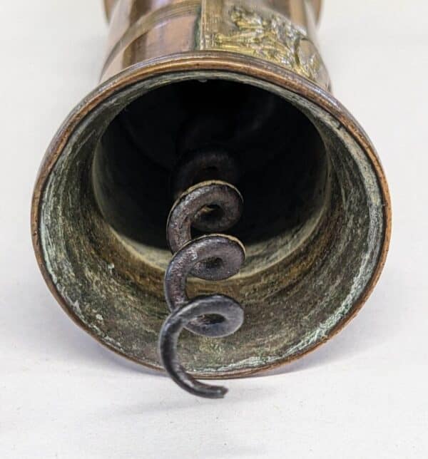 Thompson Cork Screw - Image 4