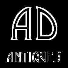 AD antiques