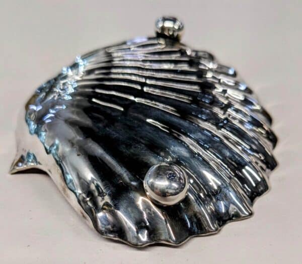 Valenti Spanish Shell Dish - Image 2